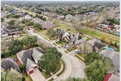 1314 Ravenel Lane, Sugar Land, TX 77479 - Photo 47