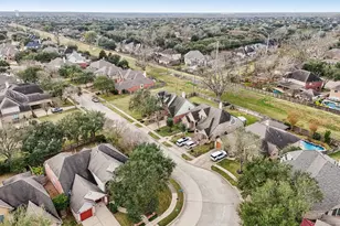 1314 Ravenel Ln, Sugar Land, TX 77479 - Photo 47