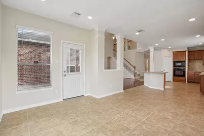 1314 Ravenel Lane, Sugar Land, TX 77479 - Photo 11