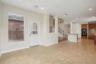 1314 Ravenel Ln, Sugar Land, TX 77479 - Photo 11