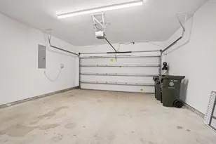 1314 Ravenel Ln, Sugar Land, TX 77479 - Photo 35