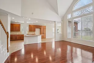 1314 Ravenel Ln, Sugar Land, TX 77479 - Photo 15