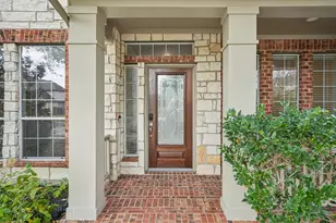 1314 Ravenel Ln, Sugar Land, TX 77479 - Photo 3