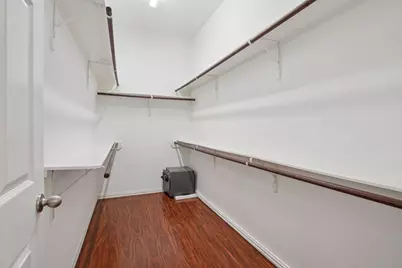 1314 Ravenel Lane, Sugar Land, TX 77479 - Photo 19