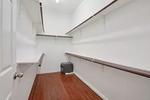 1314 Ravenel Ln, Sugar Land, TX 77479 - Photo 19