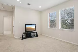 1314 Ravenel Ln, Sugar Land, TX 77479 - Photo 31