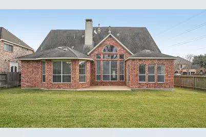 1314 Ravenel Lane, Sugar Land, TX 77479 - Photo 37