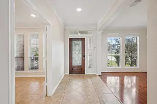 1314 Ravenel Ln, Sugar Land, TX 77479 - Photo 5