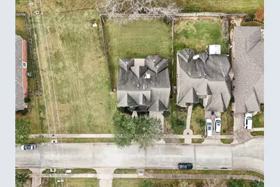 1314 Ravenel Lane, Sugar Land, TX 77479 - Photo 45