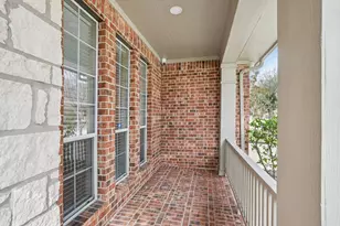 1314 Ravenel Ln, Sugar Land, TX 77479 - Photo 41