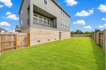 20633 Dynamic Court, Humble, TX 77338 - Photo 23