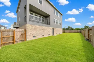 20633 Dynamic Ct, Humble, TX 77338 - Photo 23