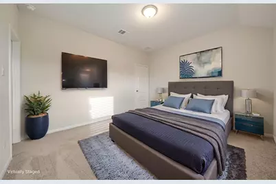 20633 Dynamic Court, Humble, TX 77338 - Photo 21