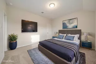 20633 Dynamic Ct, Humble, TX 77338 - Photo 21