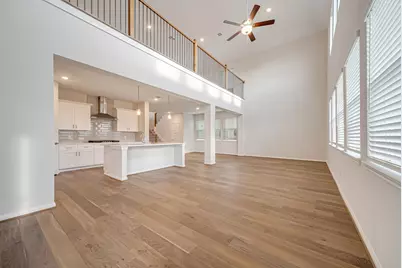 20633 Dynamic Court, Humble, TX 77338 - Photo 7