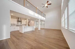 20633 Dynamic Ct, Humble, TX 77338 - Photo 7