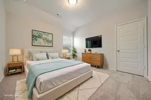 20633 Dynamic Ct, Humble, TX 77338 - Photo 19
