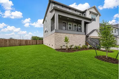20633 Dynamic Court, Humble, TX 77338 - Photo 27