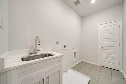 20633 Dynamic Court, Humble, TX 77338 - Photo 15