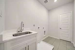 20633 Dynamic Ct, Humble, TX 77338 - Photo 15
