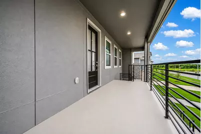 20633 Dynamic Court, Humble, TX 77338 - Photo 3