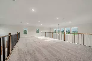 20633 Dynamic Ct, Humble, TX 77338 - Photo 17