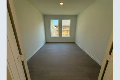 1731 Indigo Chase Drive, Crosby, TX 77532 - Photo 5