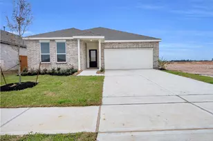 1731 Indigo Chase Dr, Crosby, TX 77532 - Photo 19
