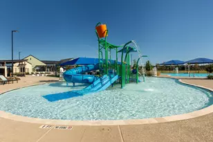 19023 Cape Capasso Dr, Hockley, TX 77447 - Photo 45