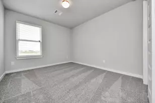 19023 Cape Capasso Dr, Hockley, TX 77447 - Photo 35