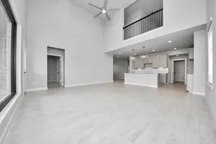 19023 Cape Capasso Dr, Hockley, TX 77447 - Photo 19