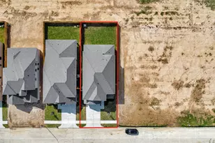 19023 Cape Capasso Dr, Hockley, TX 77447 - Photo 5