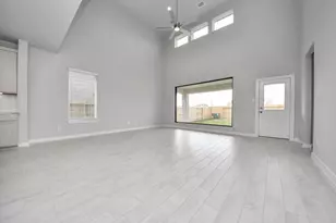 19023 Cape Capasso Dr, Hockley, TX 77447 - Photo 17