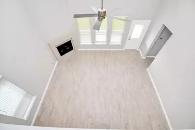 19023 Cape Capasso Drive, Hockley, TX 77447 - Photo 29