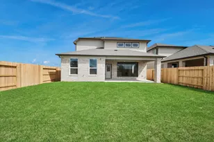 19023 Cape Capasso Dr, Hockley, TX 77447 - Photo 41