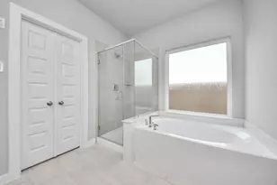 19023 Cape Capasso Dr, Hockley, TX 77447 - Photo 25