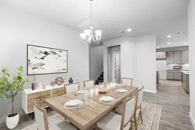 19023 Cape Capasso Drive, Hockley, TX 77447 - Photo 7