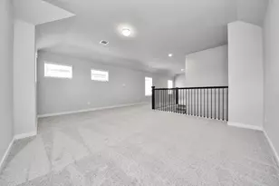 19023 Cape Capasso Dr, Hockley, TX 77447 - Photo 29