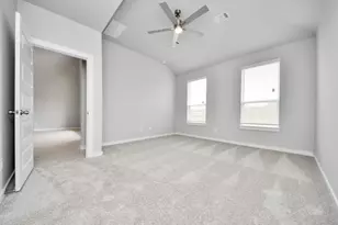 19023 Cape Capasso Dr, Hockley, TX 77447 - Photo 23