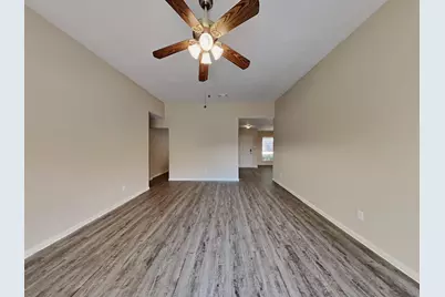 18203 Gravenhurst Lane, Tomball, TX 77377 - Photo 3