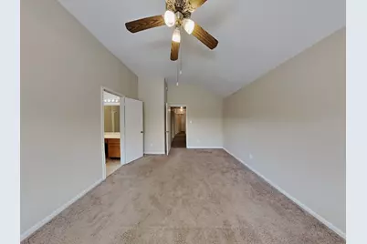 18203 Gravenhurst Lane, Tomball, TX 77377 - Photo 9