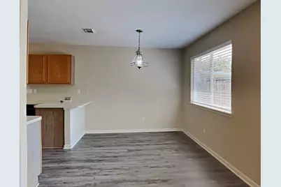 18203 Gravenhurst Lane, Tomball, TX 77377 - Photo 7