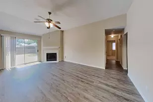 18203 Gravenhurst Ln, Tomball, TX 77377 - Photo 5