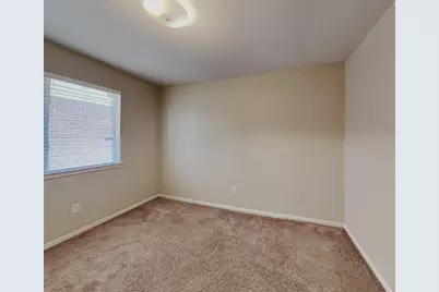 18203 Gravenhurst Lane, Tomball, TX 77377 - Photo 13