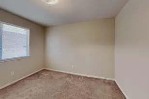 18203 Gravenhurst Ln, Tomball, TX 77377 - Photo 13