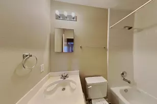 18203 Gravenhurst Ln, Tomball, TX 77377 - Photo 15