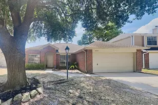 18203 Gravenhurst Ln, Tomball, TX 77377 - Photo 1