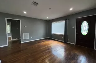 8227 St Lo Rd, Houston, TX 77033 - Photo 3