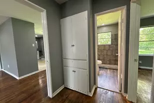 8227 St Lo Rd, Houston, TX 77033 - Photo 17