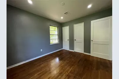 8227 St Lo Road, Houston, TX 77033 - Photo 19